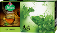 Albred Çaj mint, 20 filterë Albred Çaj mint, 20 filterë