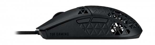 Maus ASUS TUF Gaming M4 Air, i zi 