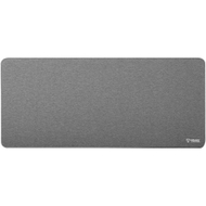 Mousepad YENKEE YPM 9040GY Office Pad XXL (900x400x4mm) Mousepad YENKEE YPM 9040GY Office Pad XXL (900x400x4mm)