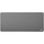 Mousepad YENKEE YPM 9040GY Office Pad XXL (900x400x4mm)