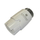 Kokë termostatike Schlösser Diamant Invest M30 x 1.5 Heimeier, e bardhë (600100030)