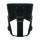 Syze virtuale ACME VRB01, VR, të zeza