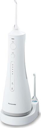 Pajisje për pastrim të dhëmbëve Panasonic EW1511