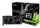 BIOSTAR GeForce RTX 3070 8GB GDDR6 Графичка Карта