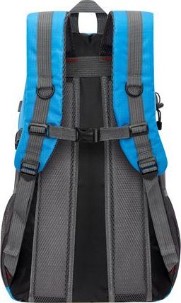 Çantë shpine për hiking Nils Extreme NC1749, 40 L