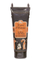 Xhel dushi Tesori d'Oriente, Lotus Flower, 250 ml
