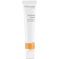Krem Dr. Hauchka 50 ml Krem Dr. Hauchka 50 ml
