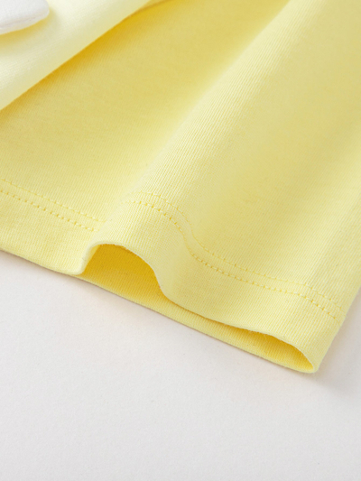 Trupore Little Duck Splash