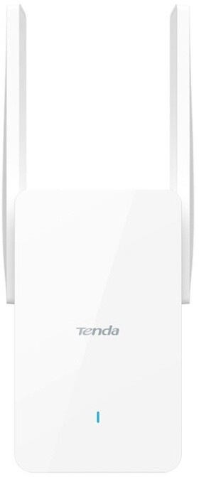 Ruter Tenda A27