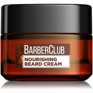 Krem L'Oreal Paris Expert Barber Club, 50 ml