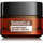 Krem L'Oreal Paris Expert Barber Club, 50 ml