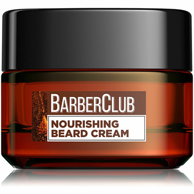 Krem L'Oreal Paris Expert Barber Club, 50 ml