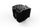 Ftohës Be quiet! Dark Rock PRO TR4