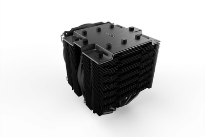 Ftohës Be quiet! Dark Rock PRO TR4