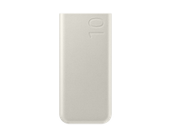 Powerbank Samsung EB-P3400XUEGEU, 10000Mah, 25W i hirtë