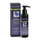 Maskë neutralizuese për flokë Biokap, 150 ml