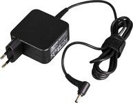 Полнач за лаптоп Lenovo 45 W, 2.2 A, 20 V