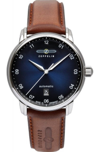 Ore Zeppelin 8652-3 Ore Zeppelin 8652-3