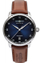 Ore Zeppelin 8652-3