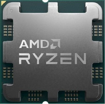 Procesor AMD Ryzen 5 7500F