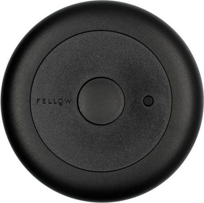 Kuti ushqimi Fellow, 0.4 l, transparente