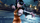 Tekken 7 - PC