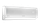 Klimë Bruno Elite Series 24K-BTU