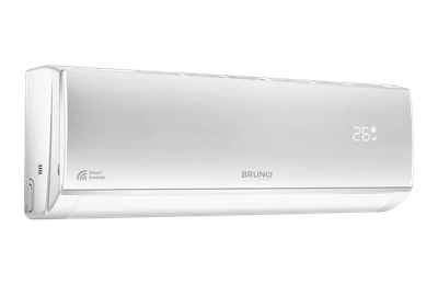 Klimë Bruno Elite Series 24K-BTU