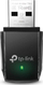 Kartelë e rrjetit TP-Link Archer T3U (USB 3.0)