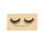 Qerpikё Kiss Sister Nature Mink - Ivy