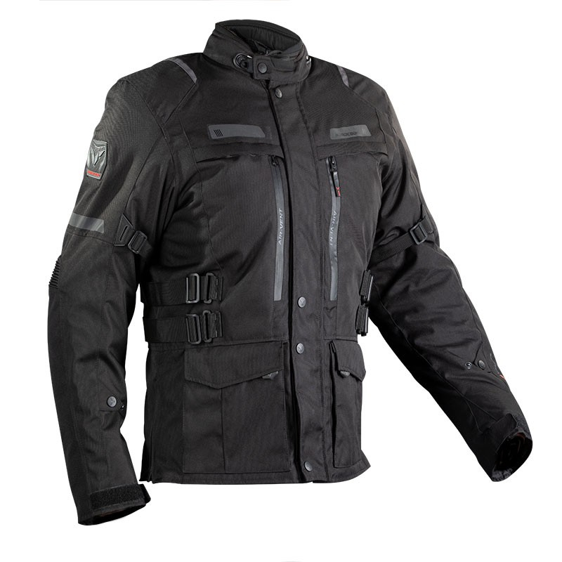 Xhakete Rhyno 4xl
