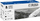 Toner Black Point LBPPH26X 26X (BLH226XBCBW), i zi 