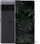 Celular GOOGLE Pixel 6 Pro 5G, 6.71 " Quad HD +, 12GB RAM, 128GB, Stormy Black