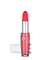 Buzëkuq Maybelline, nr. 575, Red Rays