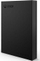 Disk i jashtëm për Xbox Seagate Game Drive, 4TB, USB 3.2 Gen 1, i zi