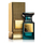 Parfum Tom Ford Neroli Portofino Forte