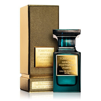 Parfum Tom Ford Neroli Portofino Forte