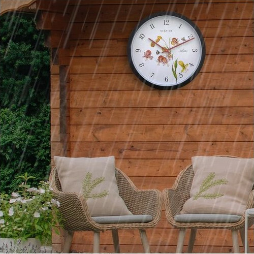 Orё muri Nextime Outdoor 4316