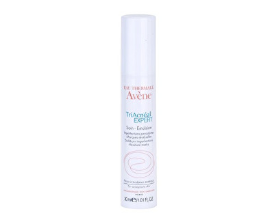 Emulsion për lëkurë Avene TriAcneal Expert 30 ml