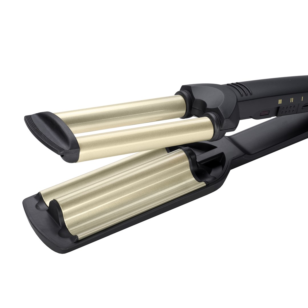 Figaro për flokë Babyliss C260E, 200°C