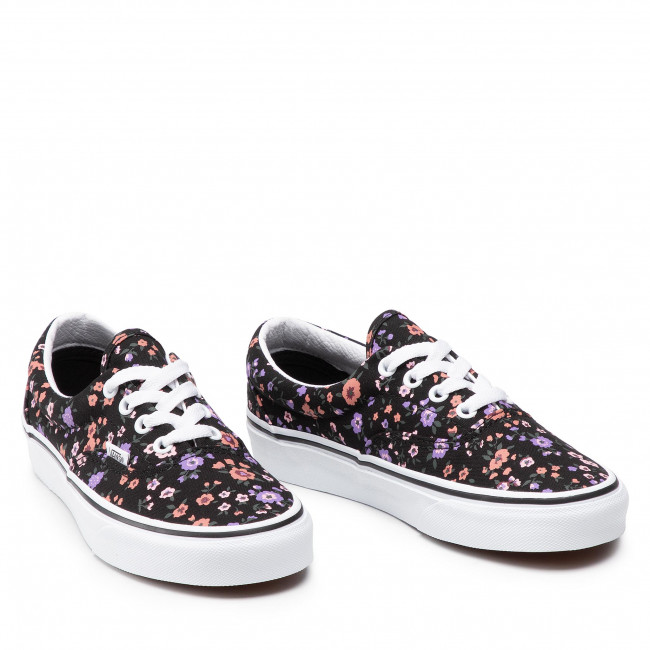 Atlete Vans Ua Era VN0A54F19HS1, nr. 40