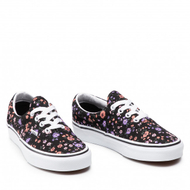 Atlete Vans Ua Era VN0A54F19HS1, nr. 40 Atlete Vans Ua Era VN0A54F19HS1, nr. 40