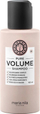 Shampo për flokë Maria Nila Pure Volume, 1000 ml