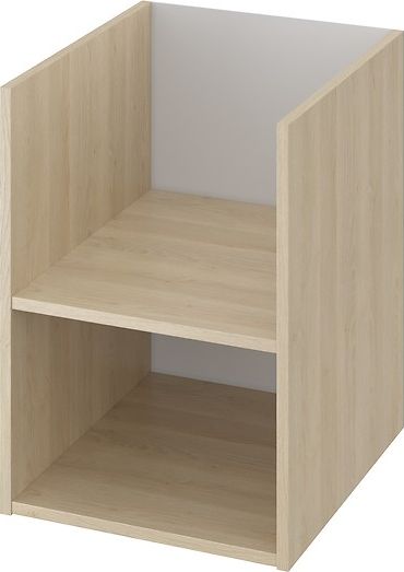 Dollap Cersanit Moduo, 40cm