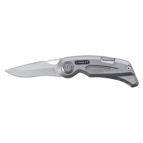 Thikë Stanley QuickSlide, 120mm