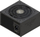 Burim energjie Preyon Eagle Power Gold, ATX 3.1, 750W