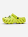 Klogse Lime Zilla Foam