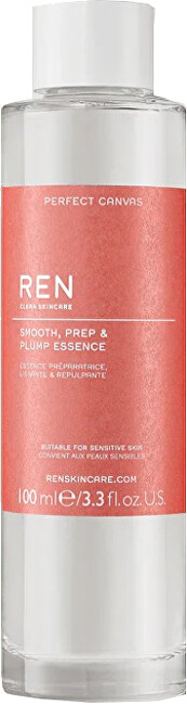 Perfect Canvas Esencë Për Butësi, Përgatitje dhe Plump, 100 ml