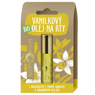 Vaj për buzë Purity Vision, 10 ml