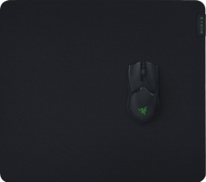 Mauspad Razer Gigantus V2 L, i zi Mauspad Razer Gigantus V2 L, i zi